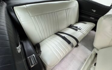 Pontiac-Executive-1968-Springmist-Green-White-30