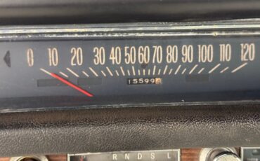 Pontiac-Executive-1968-Springmist-Green-White-33