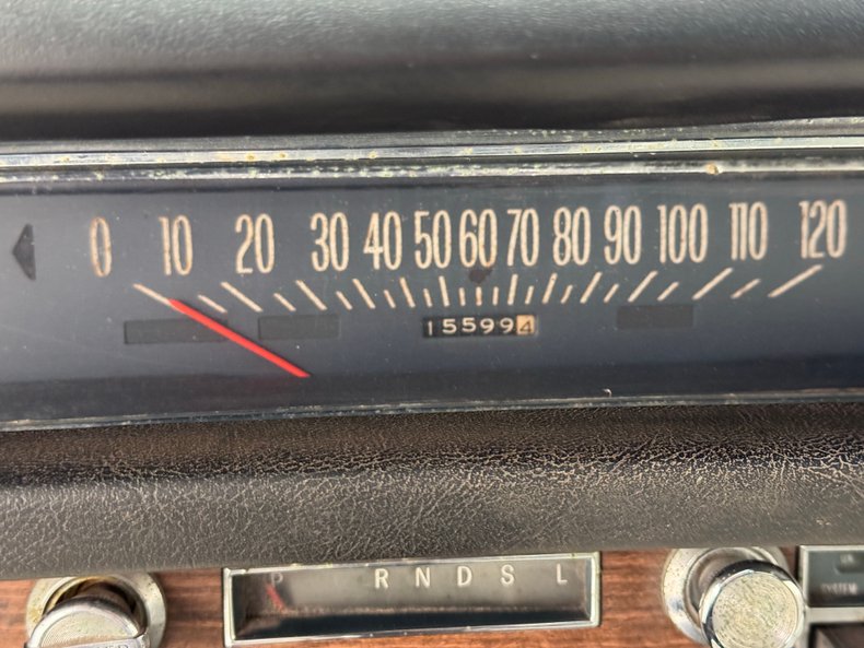 Pontiac-Executive-1968-Springmist-Green-White-33