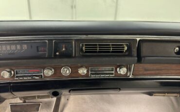 Pontiac-Executive-1968-Springmist-Green-White-34