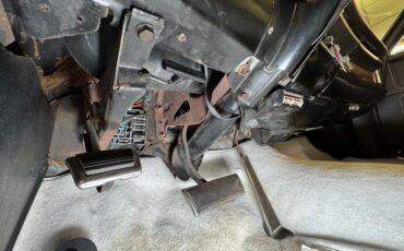 Pontiac-Executive-1968-Springmist-Green-White-36