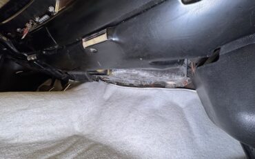 Pontiac-Executive-1968-Springmist-Green-White-37