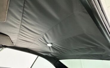 Pontiac-Executive-1968-Springmist-Green-White-38