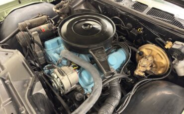 Pontiac-Executive-1968-Springmist-Green-White-4