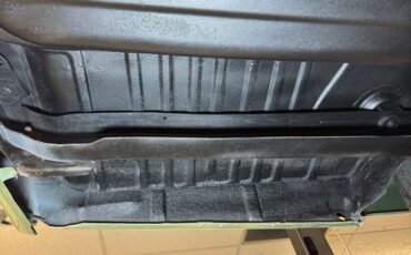 Pontiac-Executive-1968-Springmist-Green-White-40