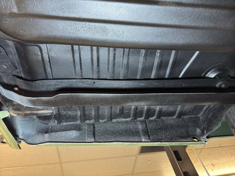 Pontiac-Executive-1968-Springmist-Green-White-40