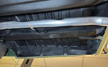 Pontiac-Executive-1968-Springmist-Green-White-41