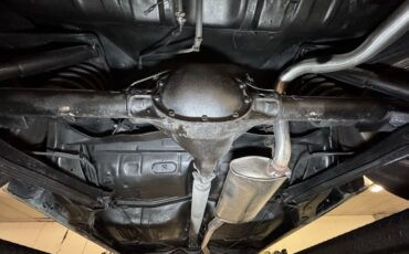 Pontiac-Executive-1968-Springmist-Green-White-42