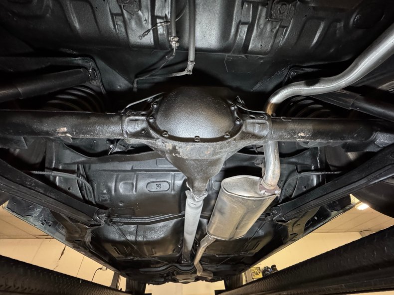 Pontiac-Executive-1968-Springmist-Green-White-42