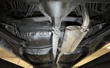 Pontiac-Executive-1968-Springmist-Green-White-43