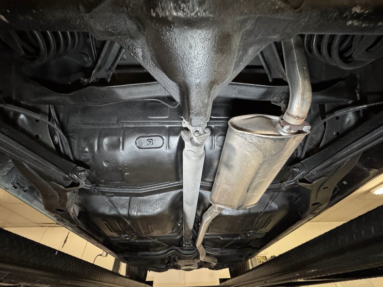 Pontiac-Executive-1968-Springmist-Green-White-43