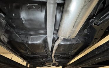 Pontiac-Executive-1968-Springmist-Green-White-44