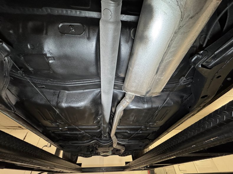 Pontiac-Executive-1968-Springmist-Green-White-44