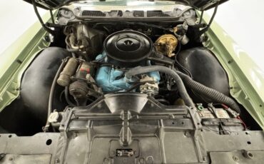 Pontiac-Executive-1968-Springmist-Green-White-48