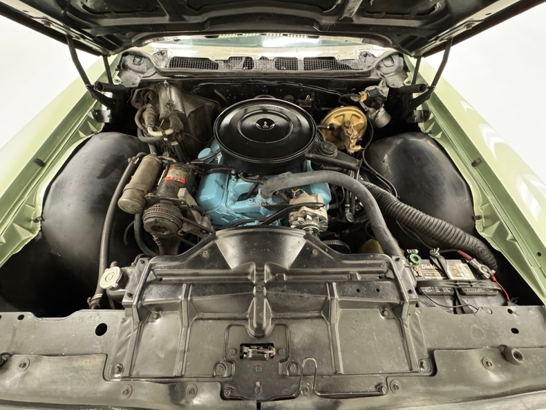 Pontiac-Executive-1968-Springmist-Green-White-48