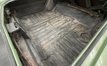 Pontiac-Executive-1968-Springmist-Green-White-49