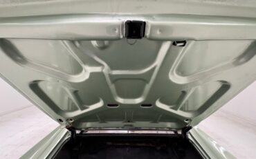 Pontiac-Executive-1968-Springmist-Green-White-5