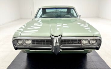 Pontiac-Executive-1968-Springmist-Green-White-8