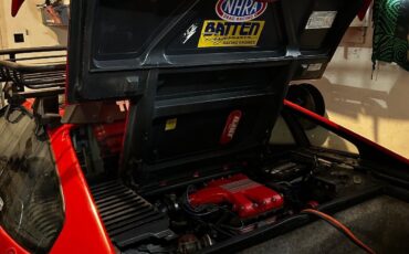 Pontiac-Fiero-1986-Coupe-1