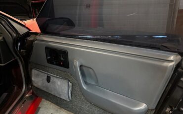 Pontiac-Fiero-1986-Coupe-14