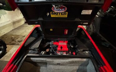 Pontiac-Fiero-1986-Coupe-3