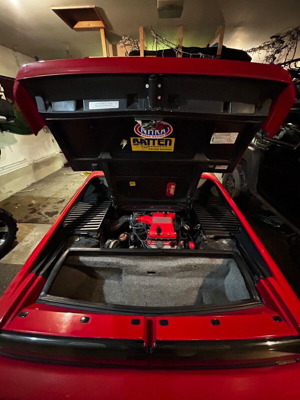 Pontiac-Fiero-1986-Coupe-3