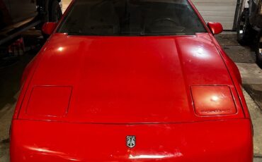 Pontiac-Fiero-1986-Coupe-6