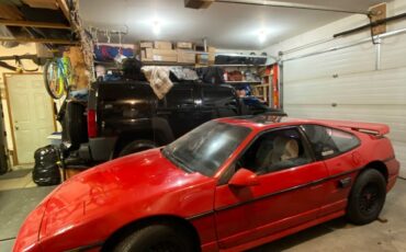 Pontiac-Fiero-1986-Coupe-7