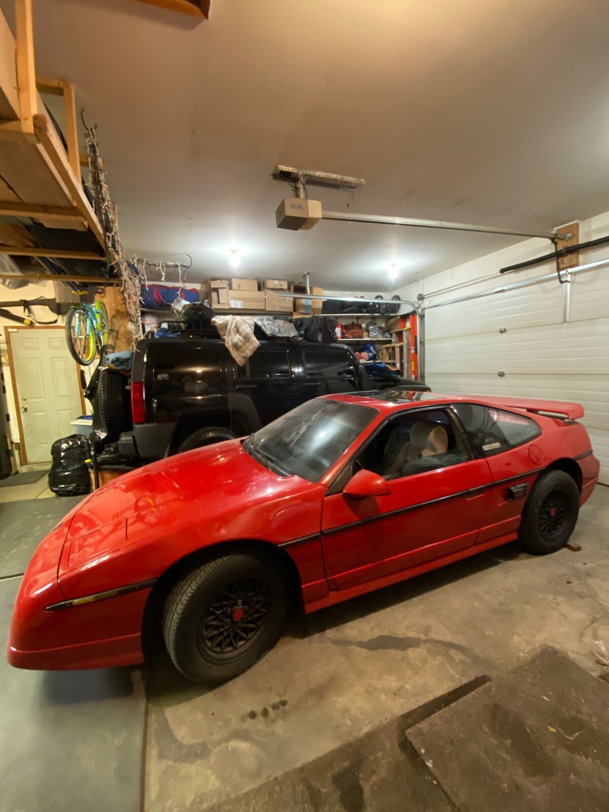 Pontiac-Fiero-1986-Coupe-7