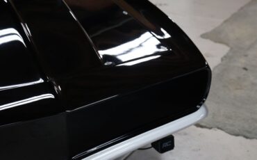 Pontiac-Firebird-1967-Black-Grey-1