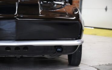 Pontiac-Firebird-1967-Black-Grey-10