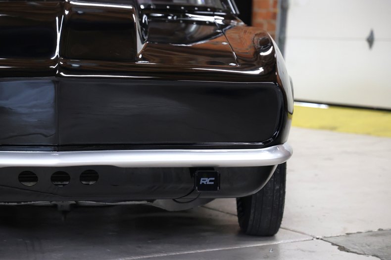 Pontiac-Firebird-1967-Black-Grey-10