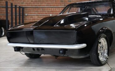 Pontiac-Firebird-1967-Black-Grey-11