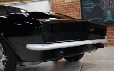 Pontiac-Firebird-1967-Black-Grey-12