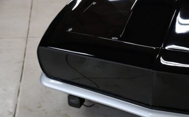 Pontiac-Firebird-1967-Black-Grey-13