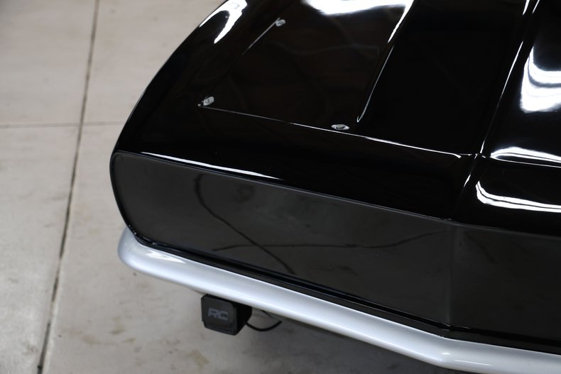 Pontiac-Firebird-1967-Black-Grey-13