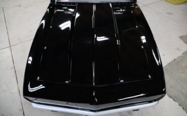 Pontiac-Firebird-1967-Black-Grey-14