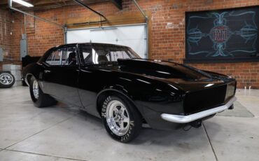 Pontiac-Firebird-1967-Black-Grey-16