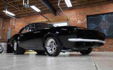 Pontiac-Firebird-1967-Black-Grey-17