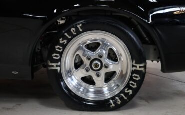 Pontiac-Firebird-1967-Black-Grey-18