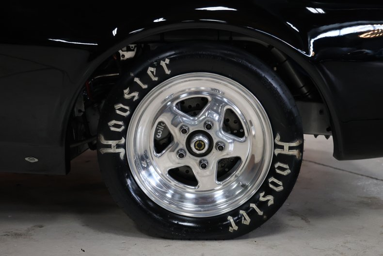 Pontiac-Firebird-1967-Black-Grey-18