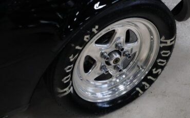 Pontiac-Firebird-1967-Black-Grey-19