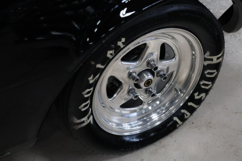 Pontiac-Firebird-1967-Black-Grey-19