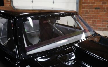 Pontiac-Firebird-1967-Black-Grey-20