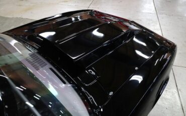 Pontiac-Firebird-1967-Black-Grey-21