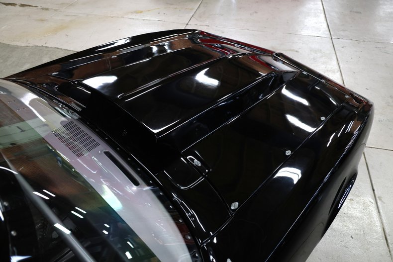 Pontiac-Firebird-1967-Black-Grey-21