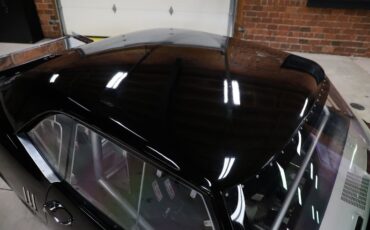 Pontiac-Firebird-1967-Black-Grey-22