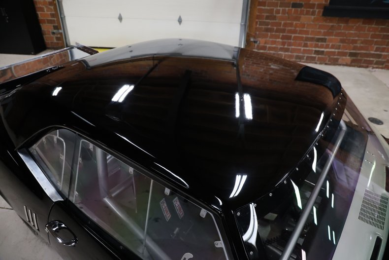 Pontiac-Firebird-1967-Black-Grey-22