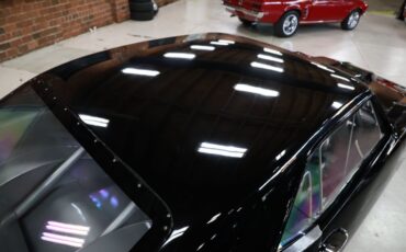 Pontiac-Firebird-1967-Black-Grey-23