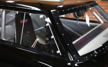 Pontiac-Firebird-1967-Black-Grey-24